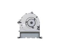 ZMHYGEW Ventola di Raffreddamento CPU per Laptop DFS5011005PQ0T FKDP DC 5V 0,5A per ASUS per PRO P5440 P5440UF