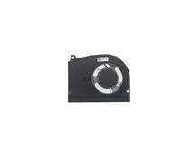 ZMHYGEW Ventola di Raffreddamento CPU per Laptop EG50040S1-CU40-S9A DC5V 2,25W 4 Pin per Acer per Swift per Edge SFA16-41