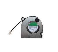 ZMHYGEW Ventola di Raffreddamento CPU per Laptop per Acer Swift Go 14 SFG14-71 N23C6 16 SFG16-71 N23C7 EG50040S1-CT42-S9A DC280015CS0