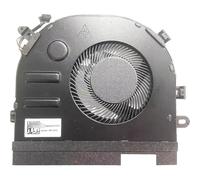 ZMHYGEW Ventola di Raffreddamento CPU per Lenovo Flex 15IIL 15IML 15IWL S340-15API IIL C340-15IWL S540-15IWL 5F10S13877