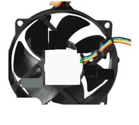 ZMHYGEW Ventola di Raffreddamento CPU per Sunon KDE1209PTVX 92mm Maglev PWM, 12V 4.4W, 45CFM, 2300RPM per Server