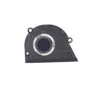 ZMHYGEW Ventola per Laptop per ASUS per ProArt P16 H7606W H7606WU H7606WI H7606WV DC5V