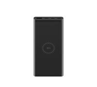 ZMI 18W 10000mAh MFi Lightning Input USB PD charger Wireless Power Bank per iPhone XS 11Pro Huawei P30 Pro P40 5G Xiaomi Mi10 5G