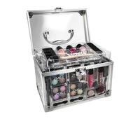 ZMILE COSMETICS Acrylic make-up kit 58.6 g