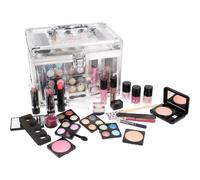ZMILE COSMETICS Acrylic make-up kit 58.6 g