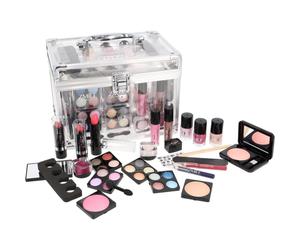 ZMILE COSMETICS Acrylic custodia per il trucco