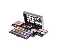 Zmile Cosmetics All You Need To Go Set