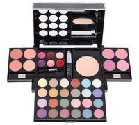 ZMILE COSMETICS All You Need To Go make-up kit 41 g