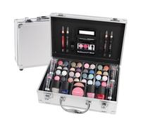 ZMILE COSMETICS Everybody´s Darling make-up kit 76.2 g