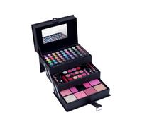 ZMILE COSMETICS Beauty Case make-up kit 110 g