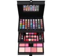 ZMILE COSMETICS Beauty Case make-up kit 110 g