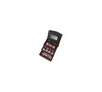 Zmile Cosmetics Beauty Case Velvety 79,4g - Pochette Makeup