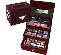 ZMILE COSMETICS Beauty Case Velvety custodia per il trucco