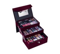 ZMILE COSMETICS Beauty Case Velvety make-up kit 79.4 g