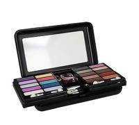 ZMILE COSMETICS Classic Make-up Set set per il makeup