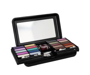 Zmile Cosmetics Classic Case