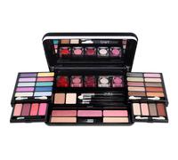 ZMILE COSMETICS Classic Make-up Set set per il makeup