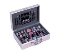 ZMILE COSMETICS Cosmetic Case Eye-Catcher make-up kit 61.2 g