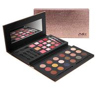 ZMILE Cosmetics Custodia per trucchi "Glam To Go"