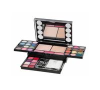 Zmile Cosmetics Diamond Set di cosmetici