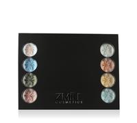 Zmile Cosmetics Diamond Set di cosmetici