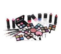 Zmile Cosmetics Everybody's Darling Box 76,2 g - Set Makeup