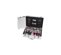 ZMILE COSMETICS Everybody´s Darling make-up kit 76.2 g