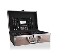 Zmile Cosmetics Eye-Catcher