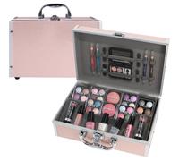 ZMILE COSMETICS Cosmetic Case Eye-Catcher make-up kit 61.2 g