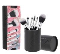 ZMILE COSMETICS Highlighter Stick illuminante in stick 7.8 g tonalità 01