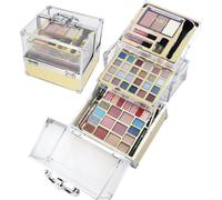 ZMILE COSMETICS Glam custodia per il trucco