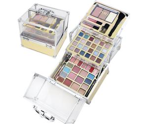 ZMILE COSMETICS Glam custodia per il trucco
