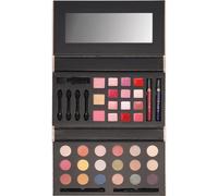 ZMILE COSMETICS Glam To Go make-up kit 24.2 g
