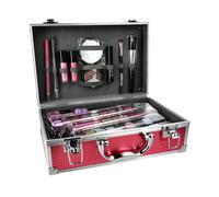 Zmile Cosmetics Merry Berry Case