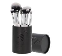Zmile cosmetics Set di Pennelli Cosmetici