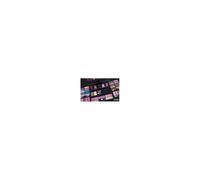 Zmile Cosmetics Tavolozza Classica Decorativa 88,7 g - Palette Makeup