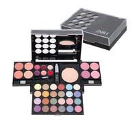 Zmile Cosmetics All You Need To Go Set