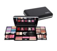 ZMILE COSMETICS Classic make-up kit 88.7 g