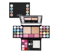 Zmile Cosmetics Diamonds Beauty Case