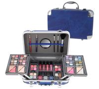 Zmile Cosmetics Traveller Blue