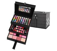ZMILE COSMETICS Beauty Case make-up kit 110 g