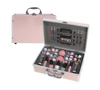 ZMILE COSMETICS Cosmetic Case Eye-Catcher make-up kit 61.2 g