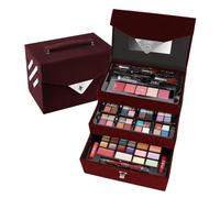 ZMILE COSMETICS Beauty Case Velvety make-up kit 79.4 g