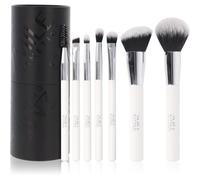 ZMILE COSMETICS Your Utensilo Brushes set di pennelli con custodia