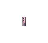 Zmile Cosmetics Your Utensilo - Set pennelli