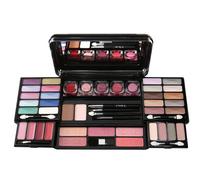 Zmile set cosmetico Classic - palette da viaggio completa