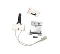 ZMLMAJJ Accenditore del bruciatore dell'asciugatrice - Compatibile con Whirlpool, Compatibile con Maytag - 686590 279311 4391996 WP37001308 40069801P