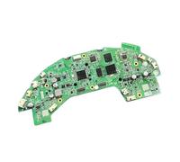 ZMLMAJJ Scheda Madre A52Z for Robot Aspirapolvere - Compatibile con Roborock S50 S51 S502 S552 T61 T7 S5AMX