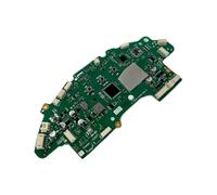 ZMLMAJJ Scheda Madre for Aspirapolvere, Scheda Madre di Ricambio - Compatibile con Roborock S8 S8+ Ultron S8 Plus