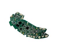 ZMLMAJJ Scheda Madre for Aspirapolvere, Scheda Madre Tanos-SF Main_B2.2 - Compatibile con Roborock S7